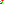 Destellos dst-2061593