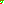 Destellos dst-2061594