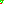 Destellos dst-2061595