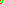 Destellos dst-2061596
