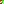 Destellos dst-2061597