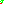 Destellos dst-2061598