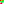 Destellos dst-2061599