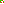Destellos dst-206160