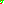Destellos dst-2061604