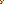 Destellos dst-2061605