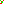 Destellos dst-2061606