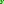 Destellos dst-2061608