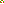 Destellos dst-206161