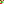 Destellos dst-2061610