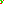 Destellos dst-2061611