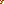 Destellos dst-2061613