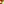 Destellos dst-2061615