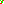 Destellos dst-2061622