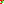 Destellos dst-2061625