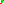 Destellos dst-2061626