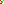 Destellos dst-2061629
