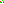 Destellos dst-206163