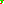 Destellos dst-2061630
