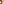 Destellos dst-2061633