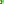 Destellos dst-2061634