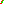 Destellos dst-2061636