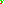 Destellos dst-2061637