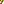 Destellos dst-2061639