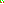 Destellos dst-206164