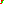 Destellos dst-2061640