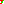 Destellos dst-2061642