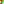 Destellos dst-2061644