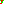 Destellos dst-2061645