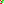Destellos dst-2061646
