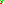 Destellos dst-2061647