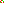 Destellos dst-206165