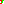 Destellos dst-2061650