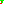 Destellos dst-2061654