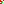 Destellos dst-2061656