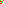 Destellos dst-2061658