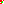 Destellos dst-2061659