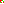 Destellos dst-206166