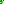 Destellos dst-2061661