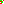 Destellos dst-2061663