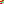 Destellos dst-2061664