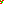 Destellos dst-2061665