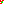 Destellos dst-2061666