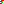 Destellos dst-2061667