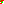 Destellos dst-2061668