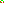 Destellos dst-206167